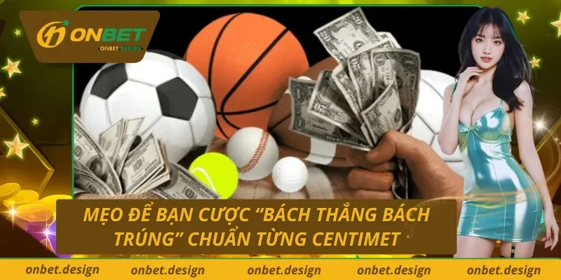 Bí quyết để trở thành cược thủ chuyên nghiệp tại eSports 