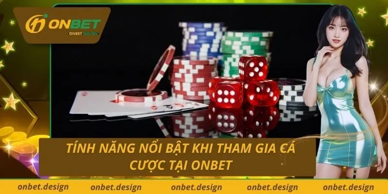 Thông tin người dùng được thu thập trong quá trình sử dụng
