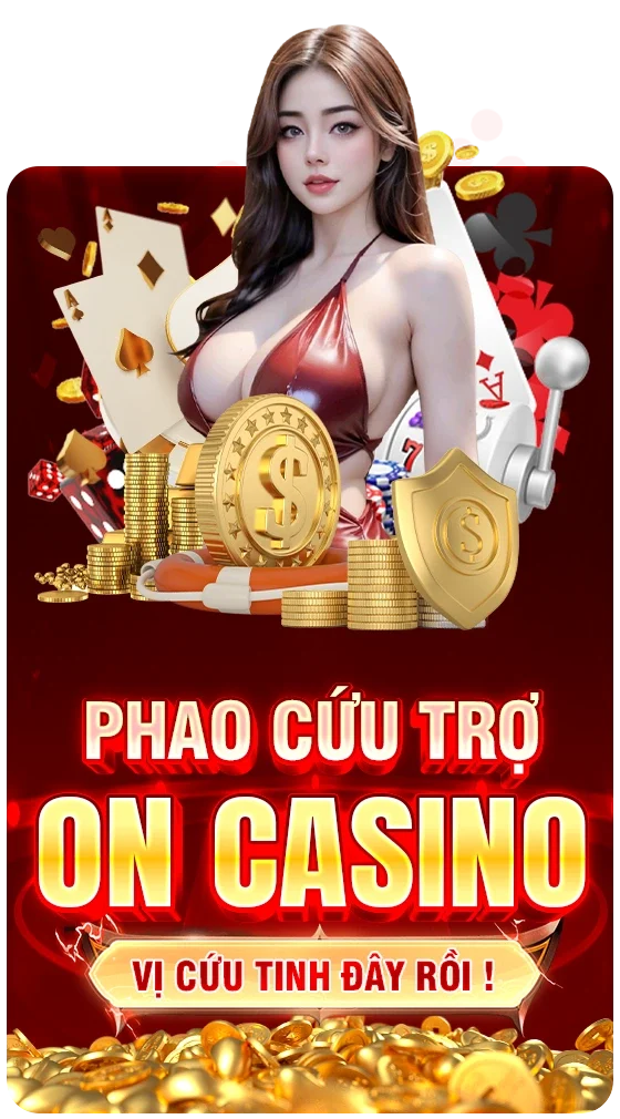 onbet casino
